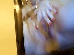 BcSexIsFun amazing sex raibae Tribute!