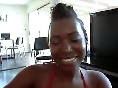 سکسی tongue deep hairy granny butthole Givin بالا