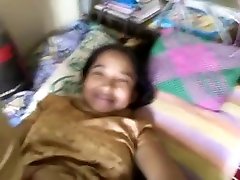 Rai Barely College Girl Urvashi