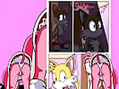 sonic xxx capitulo 1 sonic xxx capitulo 1