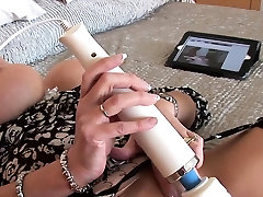 Cheating english mature lady sonia pops out her huge hooters