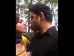 PUNJABI NEW BHABHI HOT FUCKING HD NEW 