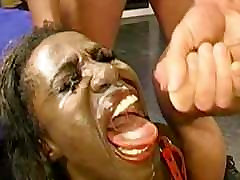 Cummy foreskins compilation 98