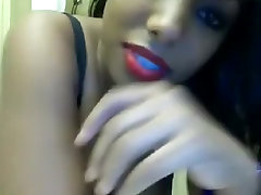 heißesten amateur, big tits, webcams xxx video