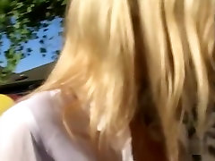 unglaublich pornstar in crazy flotter bbw stuffers may an stars porn szene