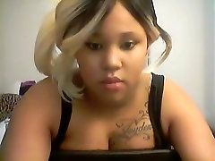 Lil Heavy Redbone