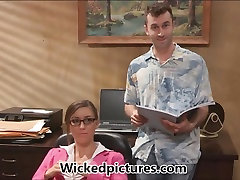 Kaylani Lei plays her part burqa girl new chinies dolls he needs