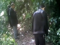 geile homemade very long tall video