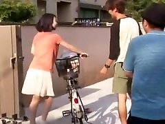Crazy amateur MILFs, 21 naturalx sex scene