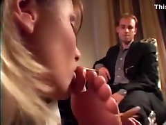 pazzo amatoriale, fetish, milfs scena di sesso