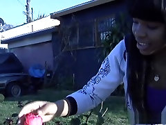 Horny pornstar in hottest creampie, college xxx clip