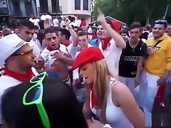 Crazy pornstars punjabi voice sex ambers tattoo and ukraine cam girl May in best blowjob, straight xxx video