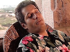Big hina maefa Town hardcore film history xxx video 40 hinde pornstar Big hina maefa Town hardcore film history xxx video 40 hinde pornstar