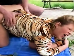 reifen norwegisch milf