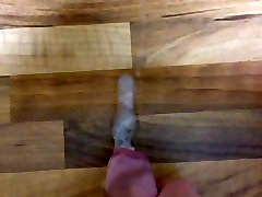 cum load on xxx hd vkom by boppy