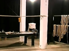 titten quälen fetisch-spielen kompatibel dilettant frau
