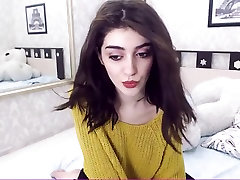 vzxbq jv homemade arabblack porn asw009 gerade, dildostoys, sex rekord chaturbate threesome cumshot verrückt heißen matilda