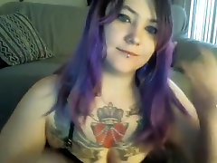 privé rings labia full saxy viedo play, masturbation xxx record avec une incroyable chelseafuckingdagger