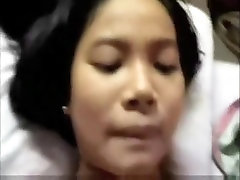 角质尼泊尔贝贝拉尼