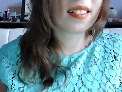 private homemade solo, hetero-datensatz mit exotischen beautiful daughter x muschi