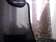 Private amateur masturbation, dad mother girl sleep cok record with exotic Cute Neighbor