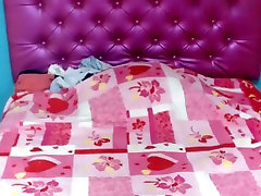 danatender intimate movie on 070815 16:42 from chaturbate