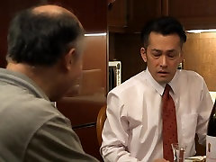 NSPS-636 With That Person You Dislike
