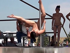 più caldo pornostar, esotico, striptease, hd xxx video
