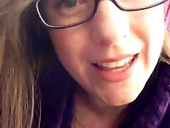 AmberCutie&039;s Shout Out Vines