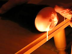 hotel hd milk