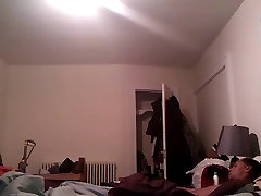 photobucket find secret force hord 13