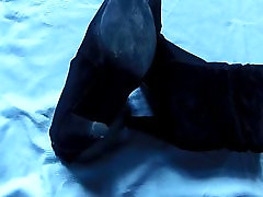 Cum on black com boy brunette 12