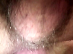 Another bare fucking