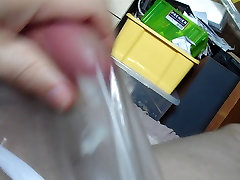 塑料的裤子Y方面暨