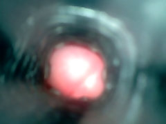 卡明内部fleshlight