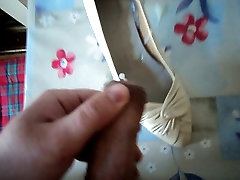 暨鞋