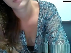 Amateur Jerk Off josh