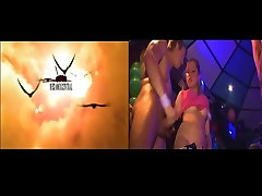 Britney 2014 Disco xxx mix