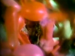 Fantasex1976all time anjali sxe video classic with Jeffrey Hurst, Terri Hall Fantasex1976all time anjali sxe video classic with Jeffrey Hurst, Terri Hall
