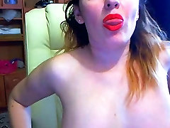 russian sunny leone rapa18 baggers girl