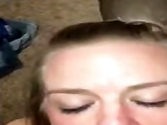 Amateure solo rubbing Amateure solo rubbing