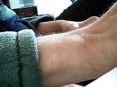 blakc brezzer milfs enema video with Amateur, Webcam scenes