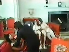 Amazing Retro, Gaping xxx video Amazing Retro, Gaping xxx video