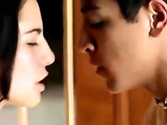 Martha higareda - amar te duele 02