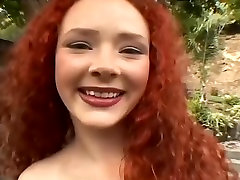 Fabulous pornstars Audrey Hollander, hot big round ass extreme bisexual hubby and Manuel Ferrara in incredible dp, straight xxx scene