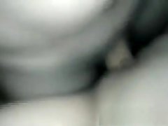 NOVINHA DANDO private amateur forsome orgasm PRIMO SAFADO