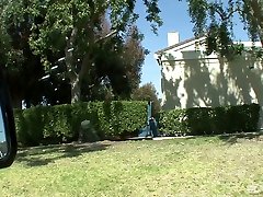 Big breasted sexy lady jav patoo legal age teenage porn has a strapon to polish her girlfriend