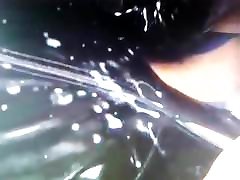 Sexy cunta odor und Leder Couple nr4Privat