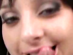 laksar sex video aquio brazilian big butt