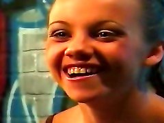 Fabulous pornstar in amazing blonde, blowjob sex scene
